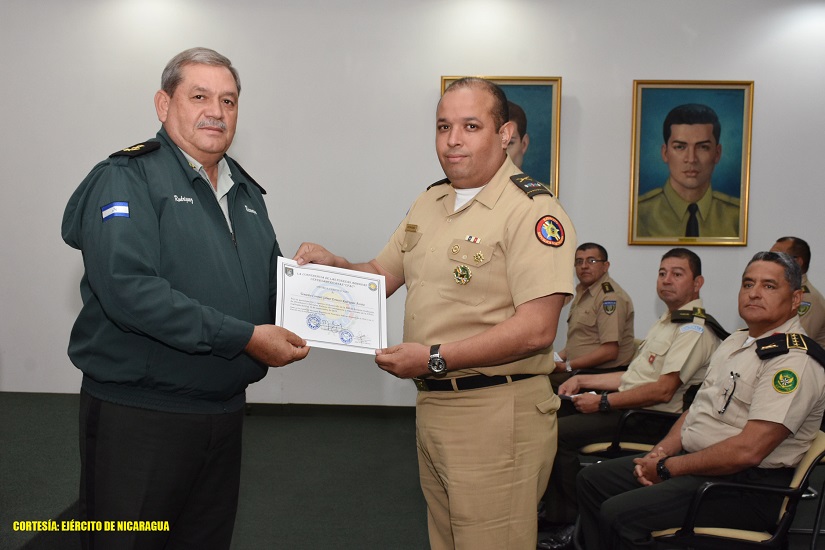 EJERCITO1
